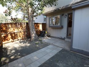 16932 E Chenango Avenue B, Aurora CO 80015