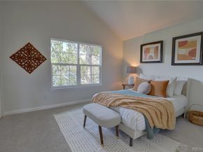16932 E Chenango Avenue B, Aurora CO 80015