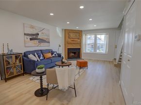 16932 E Chenango Avenue B, Aurora CO 80015