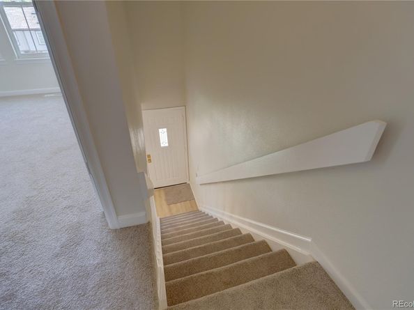 16932 E Chenango Avenue B, Aurora CO 80015