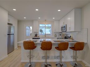 16932 E Chenango Avenue B, Aurora CO 80015