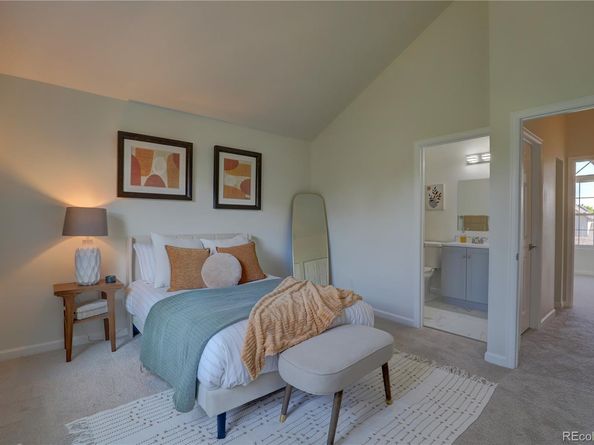 16932 E Chenango Avenue B, Aurora CO 80015