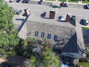 16932 E Chenango Avenue B, Aurora CO 80015