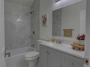 16932 E Chenango Avenue B, Aurora CO 80015