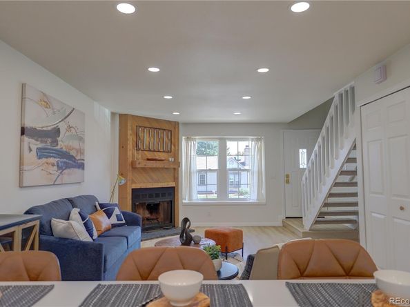 16932 E Chenango Avenue B, Aurora CO 80015