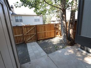 16932 E Chenango Avenue B, Aurora CO 80015