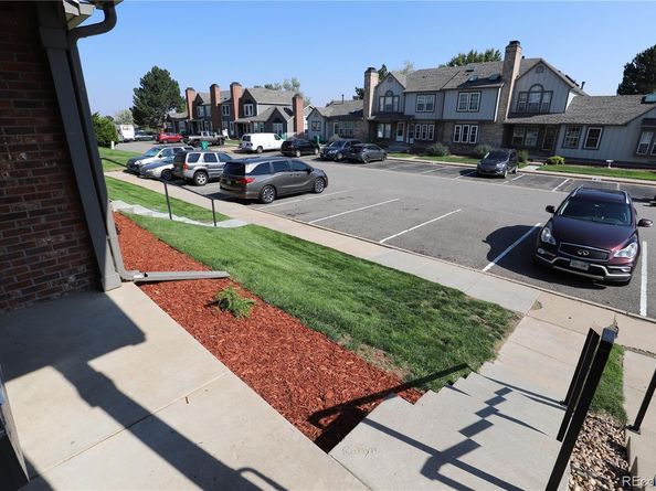 16932 E Chenango Avenue B, Aurora CO 80015