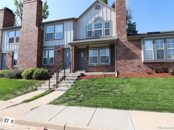 16932 E Chenango Avenue B, Aurora CO 80015