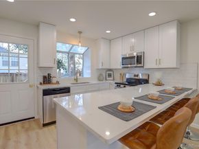 16932 E Chenango Avenue B, Aurora CO 80015