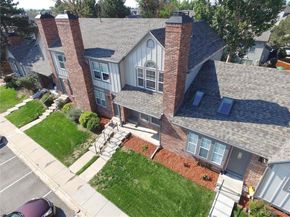 16932 E Chenango Avenue B, Aurora CO 80015