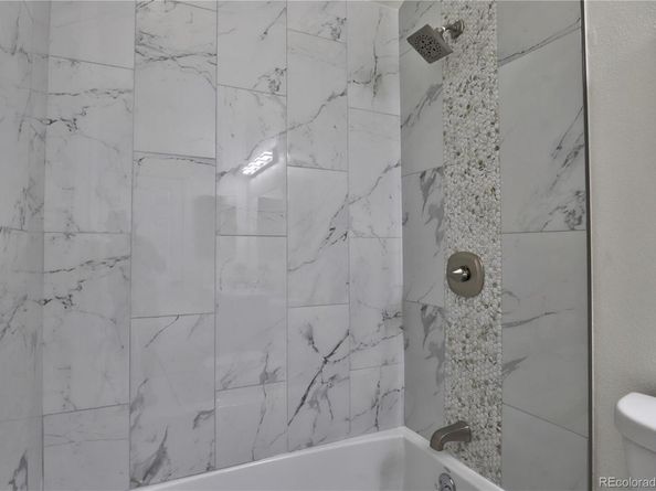 16932 E Chenango Avenue B, Aurora CO 80015