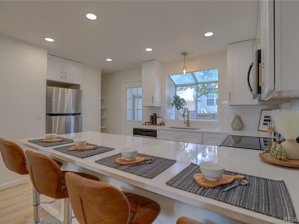 16932 E Chenango Avenue B, Aurora CO 80015