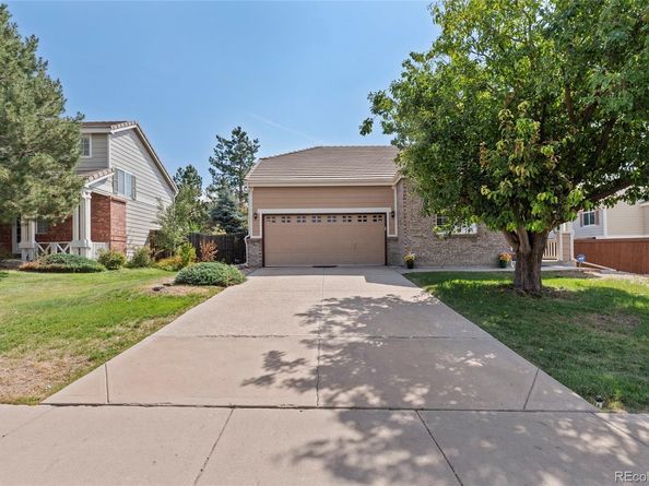 18531 E Vassar Drive, Aurora CO 80013