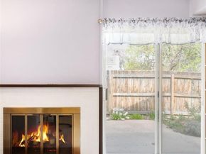 1569 S Sable Boulevard B, Aurora CO 80012