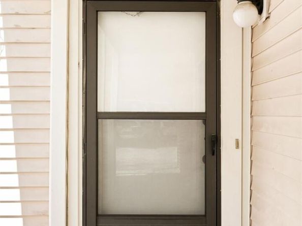 1569 S Sable Boulevard B, Aurora CO 80012