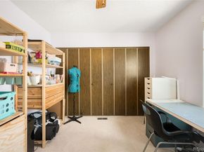 1569 S Sable Boulevard B, Aurora CO 80012