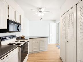 1569 S Sable Boulevard B, Aurora CO 80012