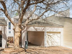 1569 S Sable Boulevard B, Aurora CO 80012