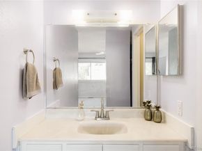 1569 S Sable Boulevard B, Aurora CO 80012