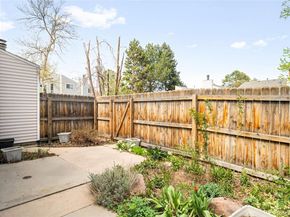 1569 S Sable Boulevard B, Aurora CO 80012