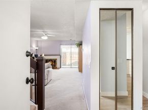 1569 S Sable Boulevard B, Aurora CO 80012