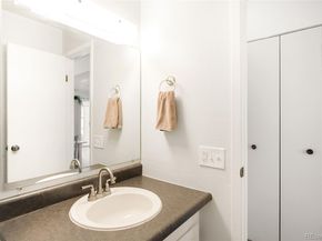 1569 S Sable Boulevard B, Aurora CO 80012