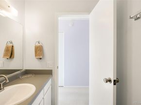 1569 S Sable Boulevard B, Aurora CO 80012