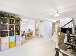 1569 S Sable Boulevard B, Aurora CO 80012