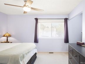 1569 S Sable Boulevard B, Aurora CO 80012