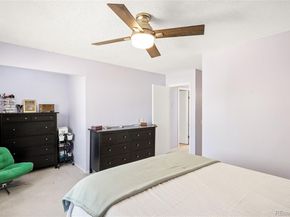 1569 S Sable Boulevard B, Aurora CO 80012