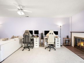 1569 S Sable Boulevard B, Aurora CO 80012