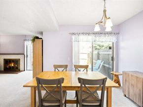 1569 S Sable Boulevard B, Aurora CO 80012