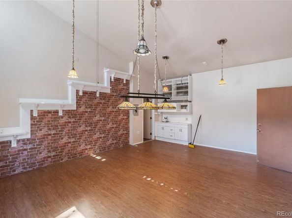 663 Aspen Road, Golden CO 80401