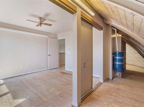 663 Aspen Road, Golden CO 80401