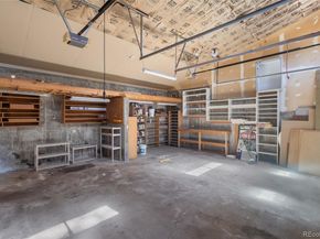 663 Aspen Road, Golden CO 80401