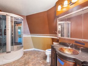 663 Aspen Road, Golden CO 80401