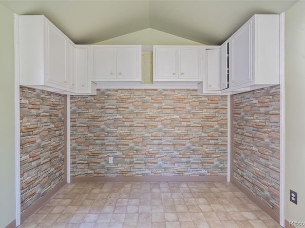 663 Aspen Road, Golden CO 80401