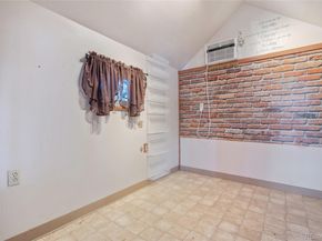 663 Aspen Road, Golden CO 80401