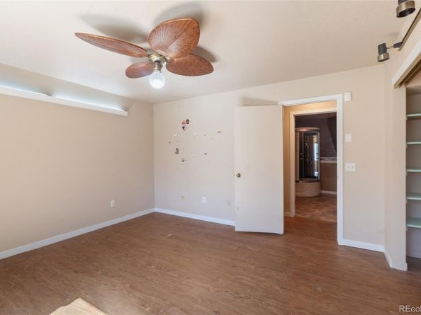 663 Aspen Road, Golden CO 80401