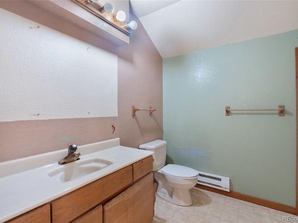 663 Aspen Road, Golden CO 80401
