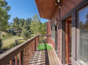 663 Aspen Road, Golden CO 80401