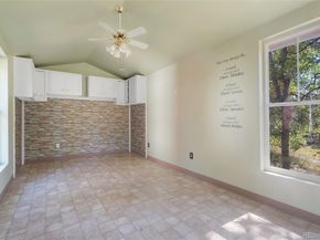 663 Aspen Road, Golden CO 80401