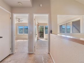 663 Aspen Road, Golden CO 80401