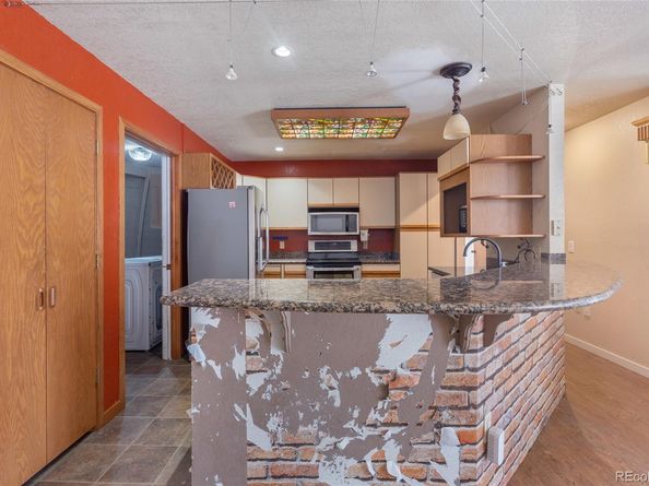 663 Aspen Road, Golden CO 80401