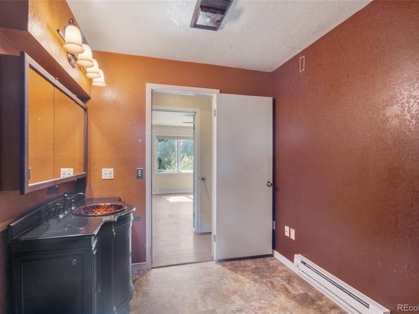 663 Aspen Road, Golden CO 80401