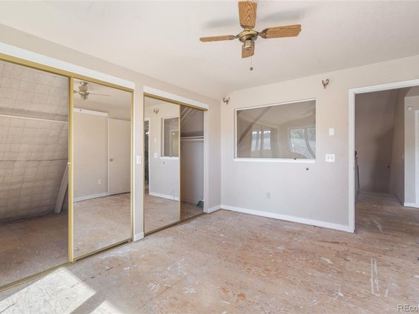 663 Aspen Road, Golden CO 80401