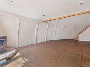 663 Aspen Road, Golden CO 80401