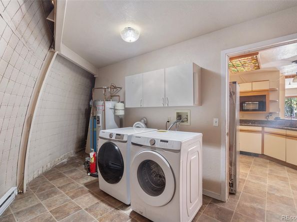 663 Aspen Road, Golden CO 80401