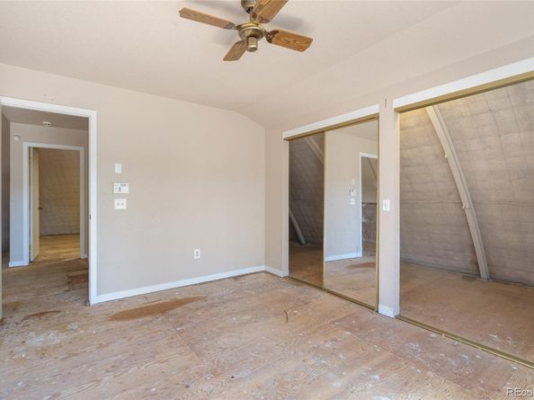 663 Aspen Road, Golden CO 80401