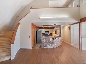 663 Aspen Road, Golden CO 80401